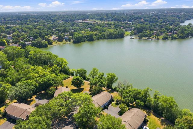 14363 91st Place N, Maple Grove, MN 55369