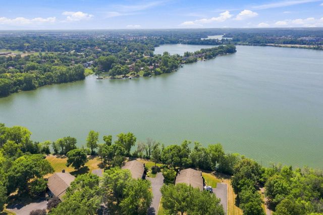 14363 91st Place N, Maple Grove, MN 55369