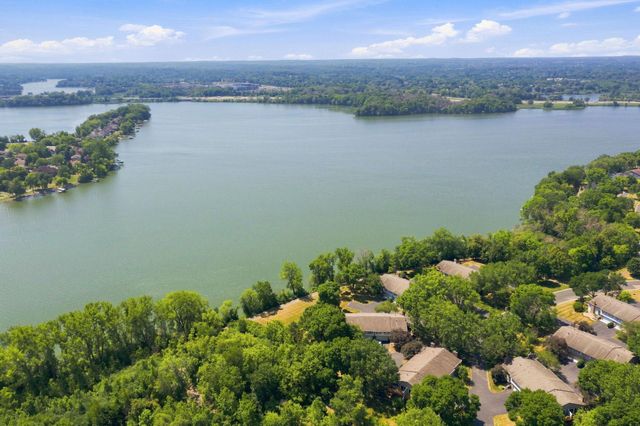 14363 91st Place N, Maple Grove, MN 55369