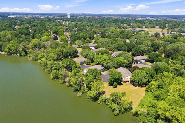 14363 91st Place N, Maple Grove, MN 55369