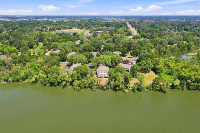 14363 91st Place N, Maple Grove, MN 55369
