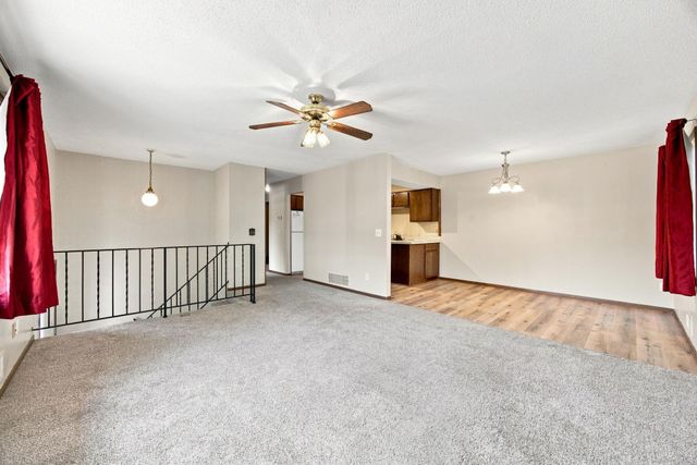 14363 91st Place N, Maple Grove, MN 55369