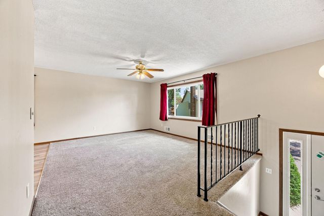 14363 91st Place N, Maple Grove, MN 55369