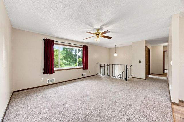14363 91st Place N, Maple Grove, MN 55369