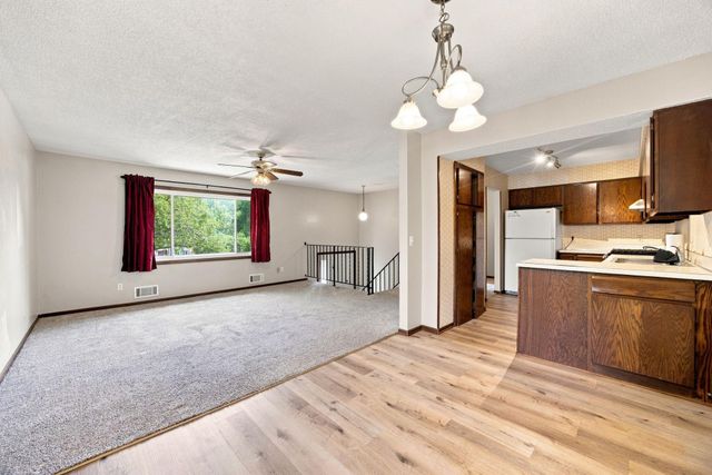 14363 91st Place N, Maple Grove, MN 55369