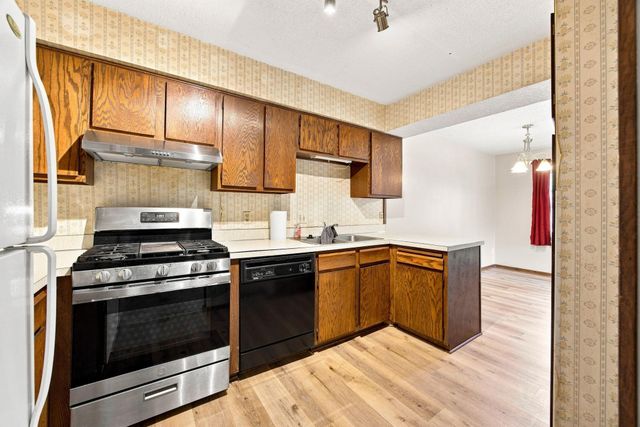 14363 91st Place N, Maple Grove, MN 55369
