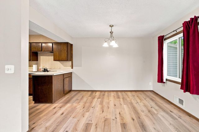 14363 91st Place N, Maple Grove, MN 55369