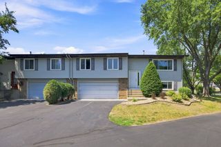 14363 91st Place N, Maple Grove, MN 55369