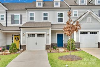 11012 Pagebrook Lane, Charlotte, NC 28214