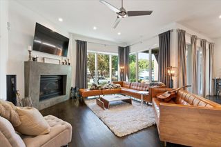 5135 Vickery Boulevard A, Dallas, TX 75206