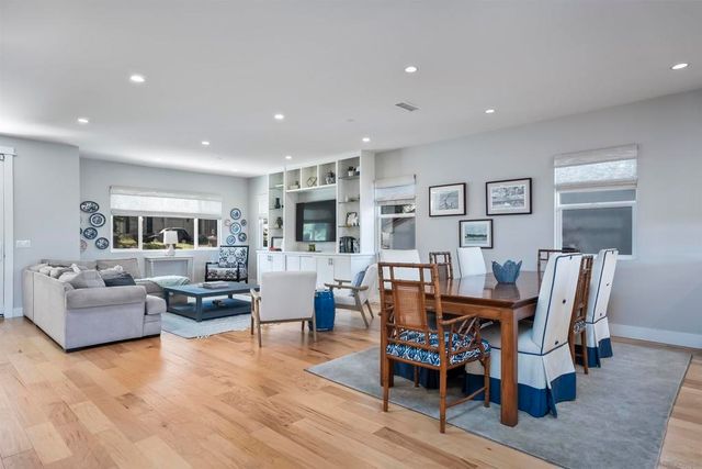 3728 Wilcox St, San Diego, CA 92106