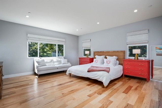 3728 Wilcox St, San Diego, CA 92106