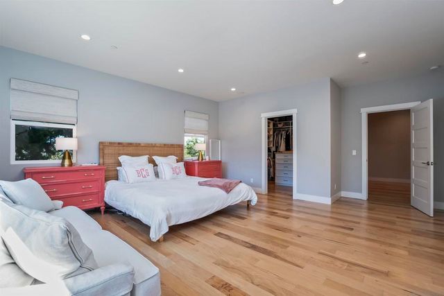 3728 Wilcox St, San Diego, CA 92106