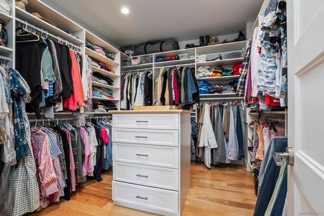 3728 Wilcox St, San Diego, CA 92106