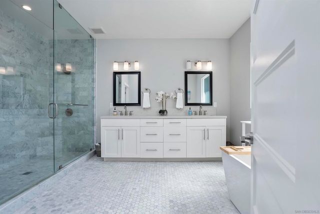 3728 Wilcox St, San Diego, CA 92106