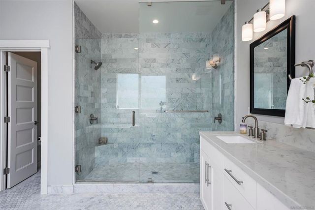 3728 Wilcox St, San Diego, CA 92106