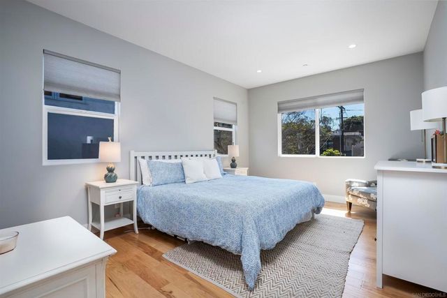 3728 Wilcox St, San Diego, CA 92106