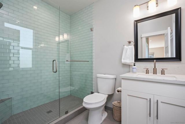 3728 Wilcox St, San Diego, CA 92106