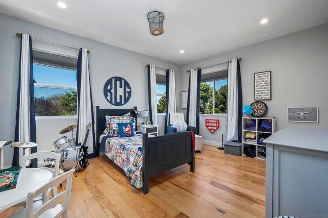 3728 Wilcox St, San Diego, CA 92106