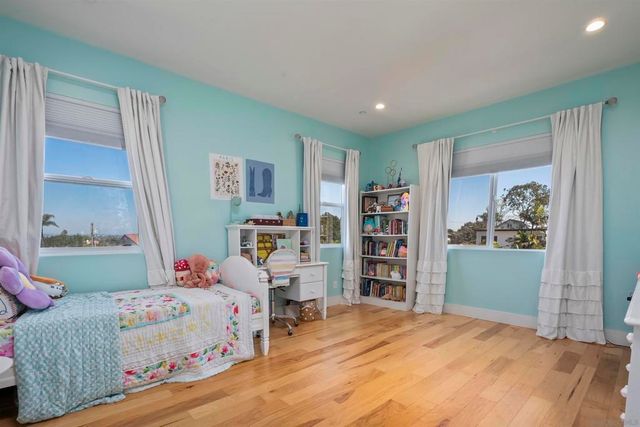 3728 Wilcox St, San Diego, CA 92106