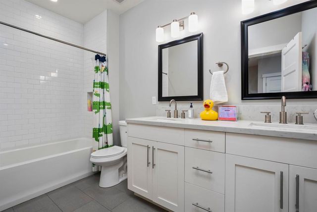 3728 Wilcox St, San Diego, CA 92106