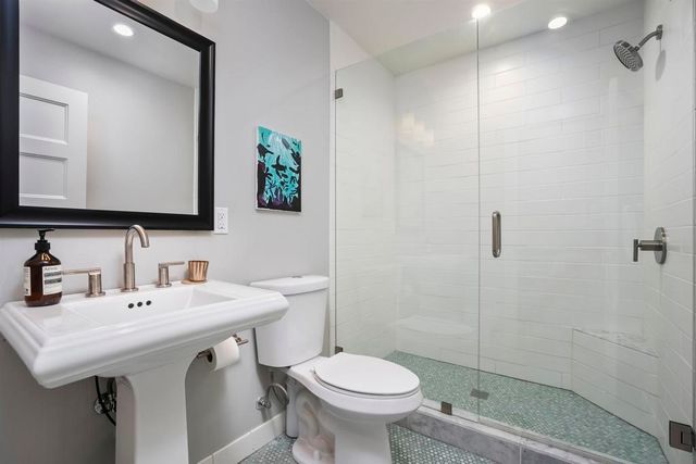 3728 Wilcox St, San Diego, CA 92106