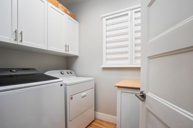 3728 Wilcox St, San Diego, CA 92106