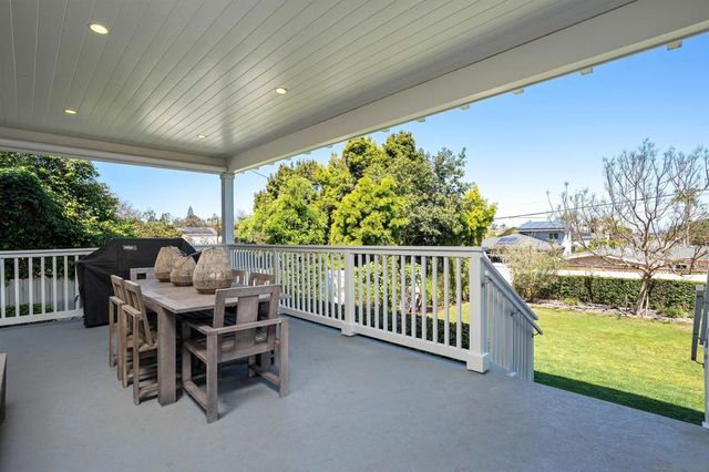 3728 Wilcox St, San Diego, CA 92106