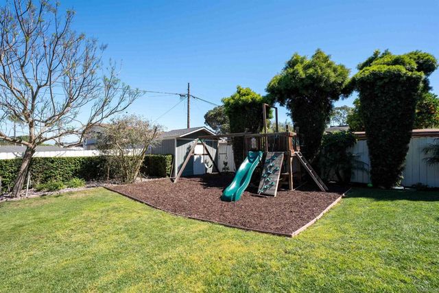 3728 Wilcox St, San Diego, CA 92106