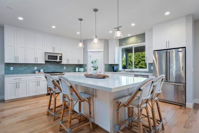 3728 Wilcox St, San Diego, CA 92106