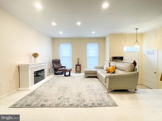20 CEDARWOOD CT, Rockville, MD 20852