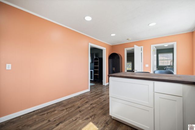 27 Christian Lane, Hazel, KY 42049