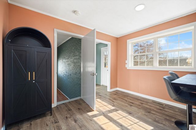 27 Christian Lane, Hazel, KY 42049