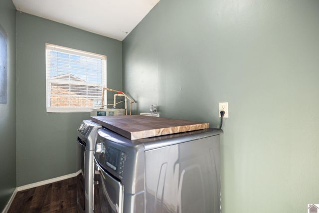 27 Christian Lane, Hazel, KY 42049