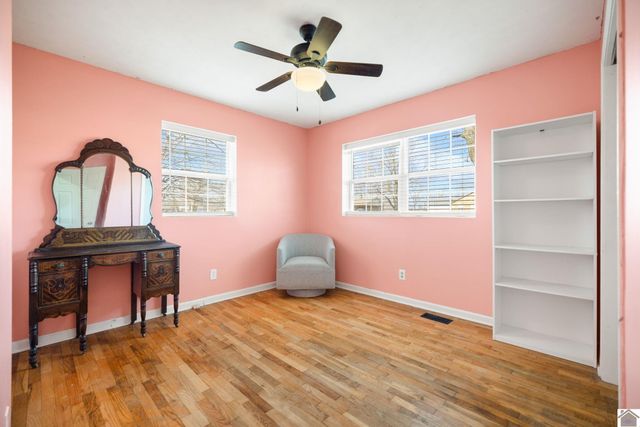 27 Christian Lane, Hazel, KY 42049