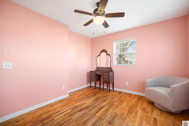 27 Christian Lane, Hazel, KY 42049