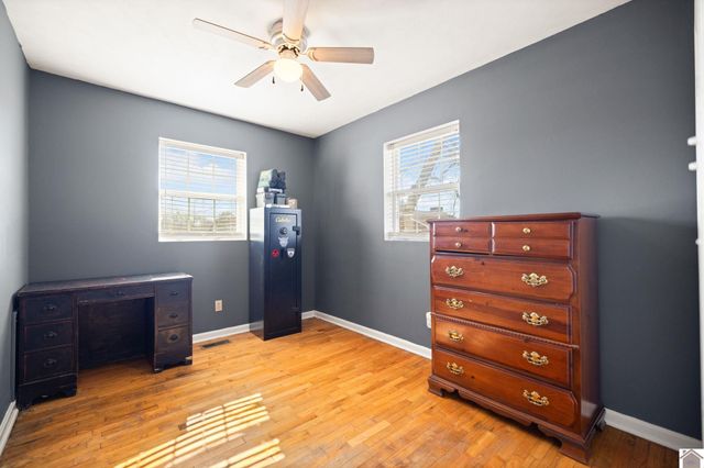 27 Christian Lane, Hazel, KY 42049