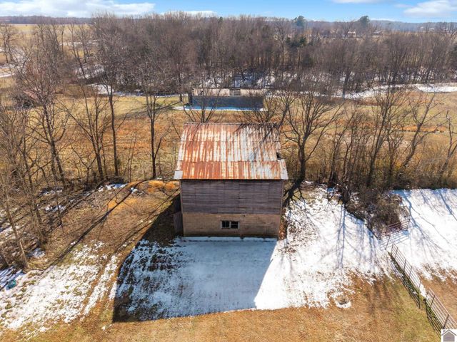 27 Christian Lane, Hazel, KY 42049