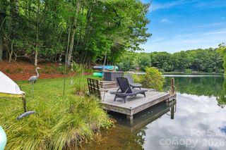 3125 Connestee Trail, Brevard, NC 28712