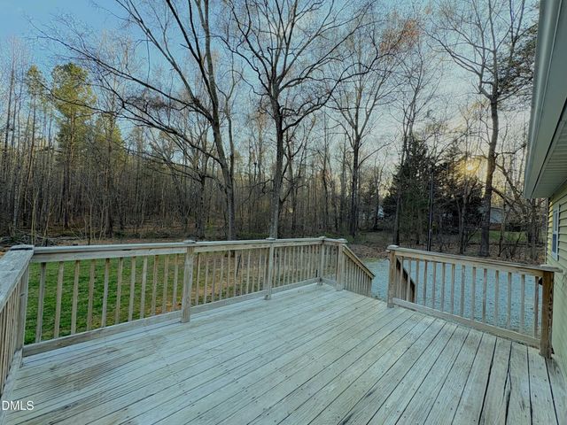 6100 Guess Road, Rougemont, NC 27572