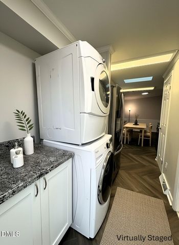 6100 Guess Road, Rougemont, NC 27572