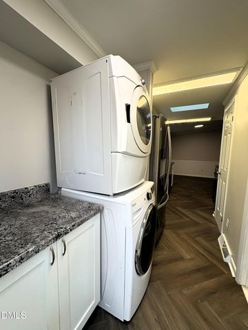 6100 Guess Road, Rougemont, NC 27572