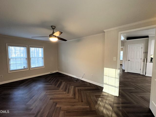 6100 Guess Road, Rougemont, NC 27572