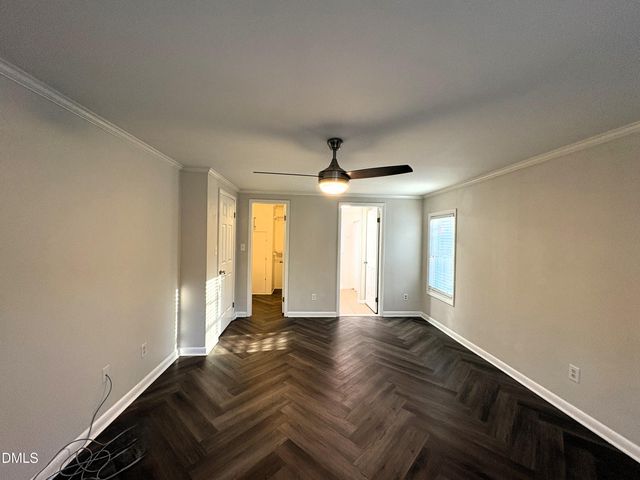 6100 Guess Road, Rougemont, NC 27572