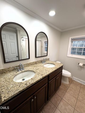 6100 Guess Road, Rougemont, NC 27572