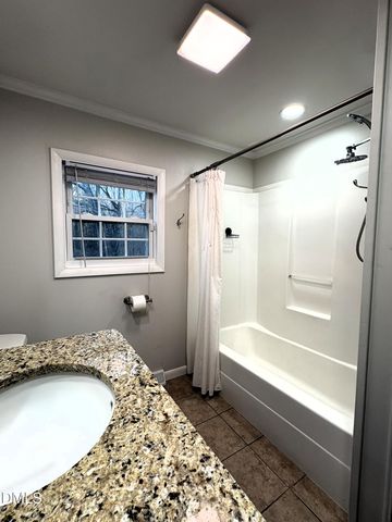 6100 Guess Road, Rougemont, NC 27572