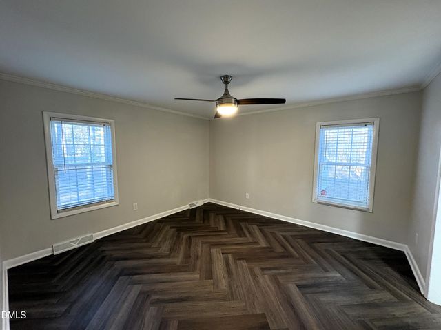 6100 Guess Road, Rougemont, NC 27572