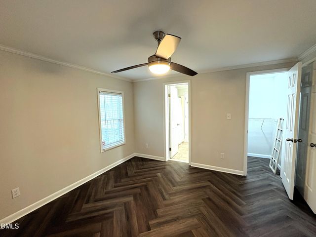 6100 Guess Road, Rougemont, NC 27572