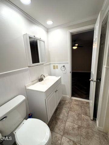 6100 Guess Road, Rougemont, NC 27572