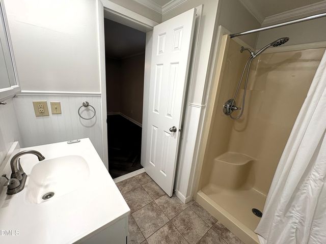 6100 Guess Road, Rougemont, NC 27572